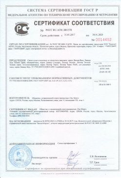 2017.07.21 Уфа - Ламинированое напольное покрытие на основе древесноволокнистых плит. ГОСТ